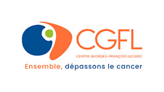 Centre Georges-François Leclerc