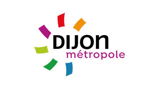 Dijon Métropole