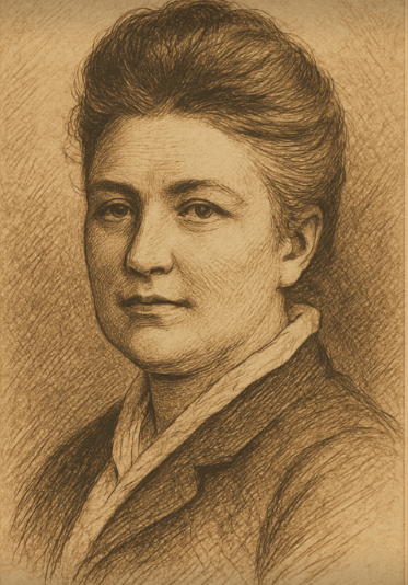 Une fondation centenaire