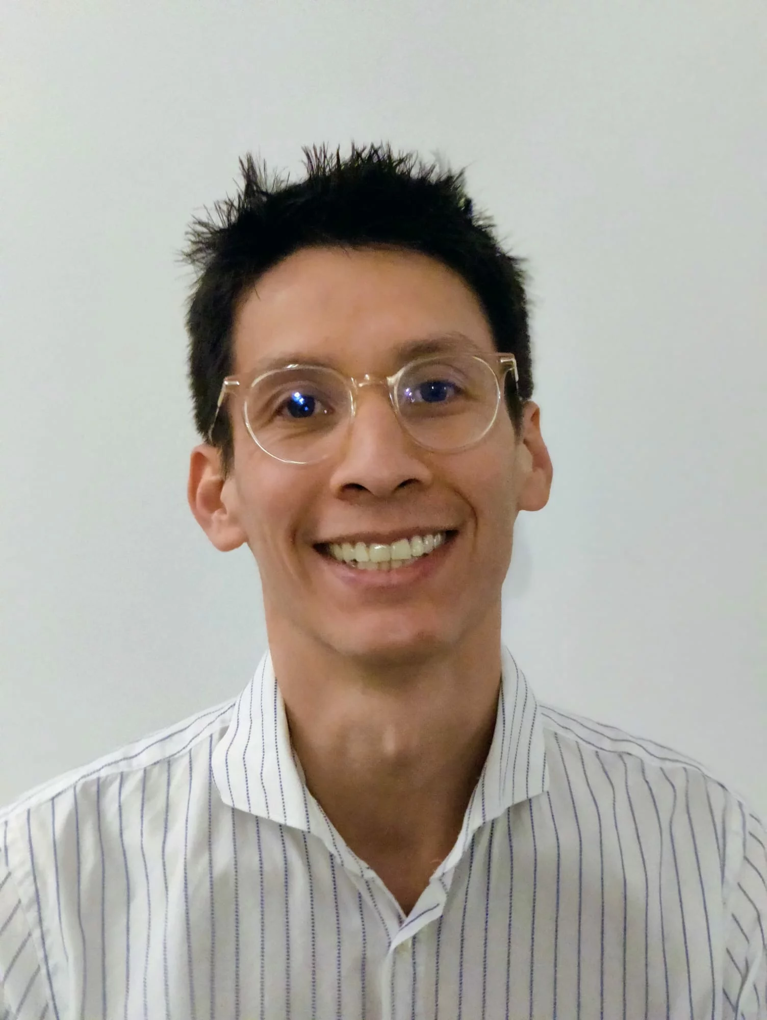 Etude du rôle des lipides dans l’inflammation aiguë