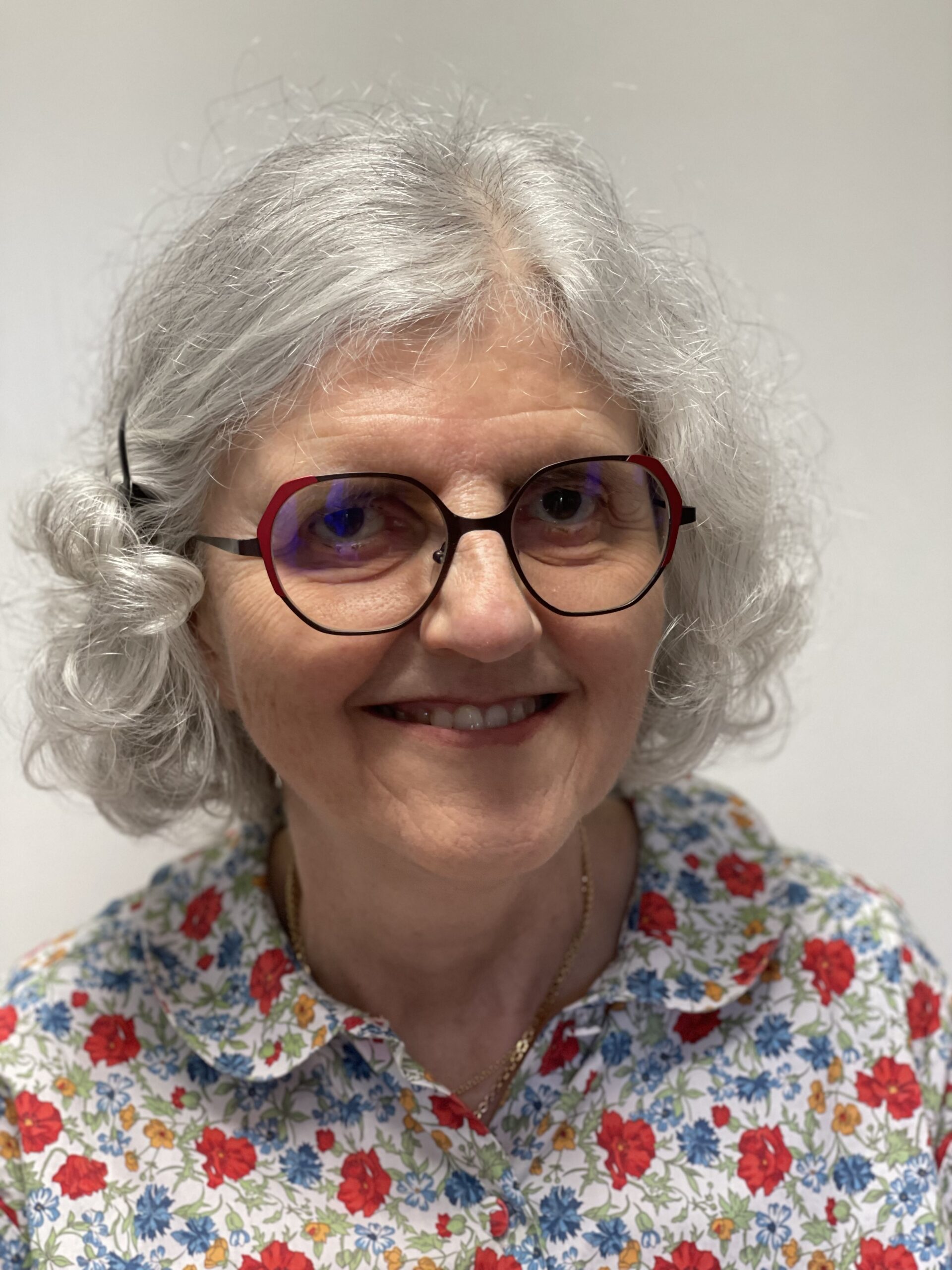 Évaluer le « pancréas artificiel » (Boucle fermée) pour les diabétiques suivis en ville