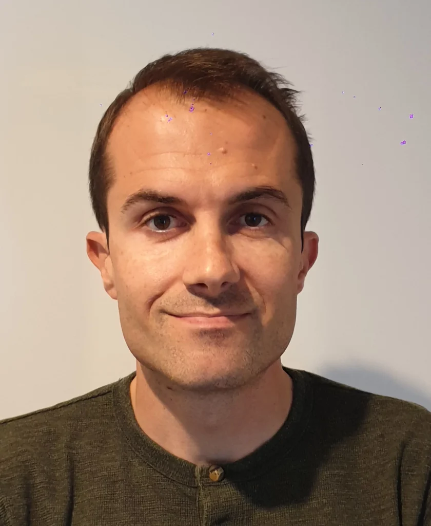 Biopsie liquide : une simple prise de sang pour révolutionner le suivi et le traitement du lymphome de Hodgkin (LH)