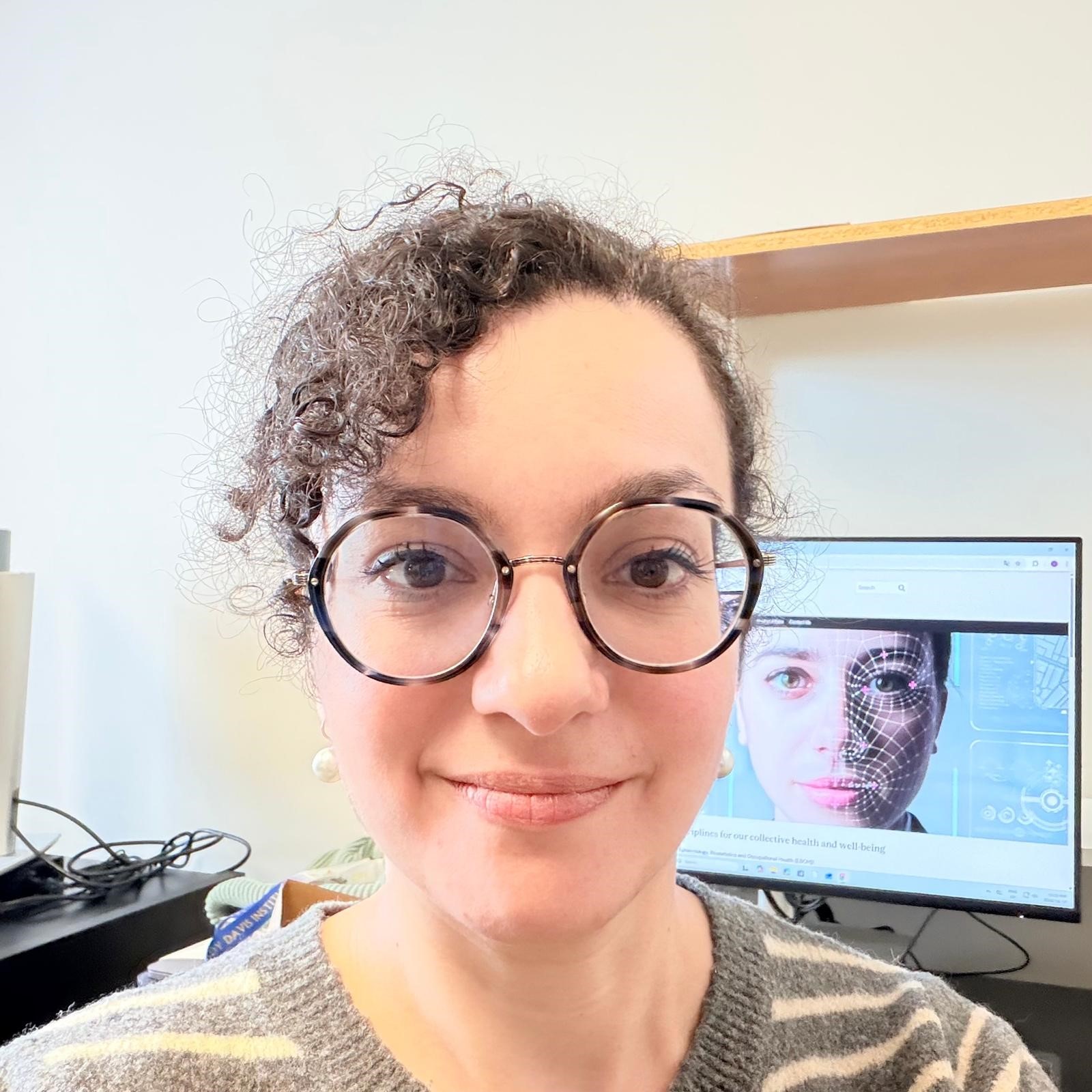 Les nouveaux médicaments contre le diabète sont-ils sans danger pour les yeux ?