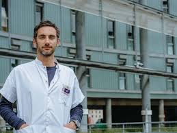 IA et rétine : prédire les risques cardiaques et cérébraux