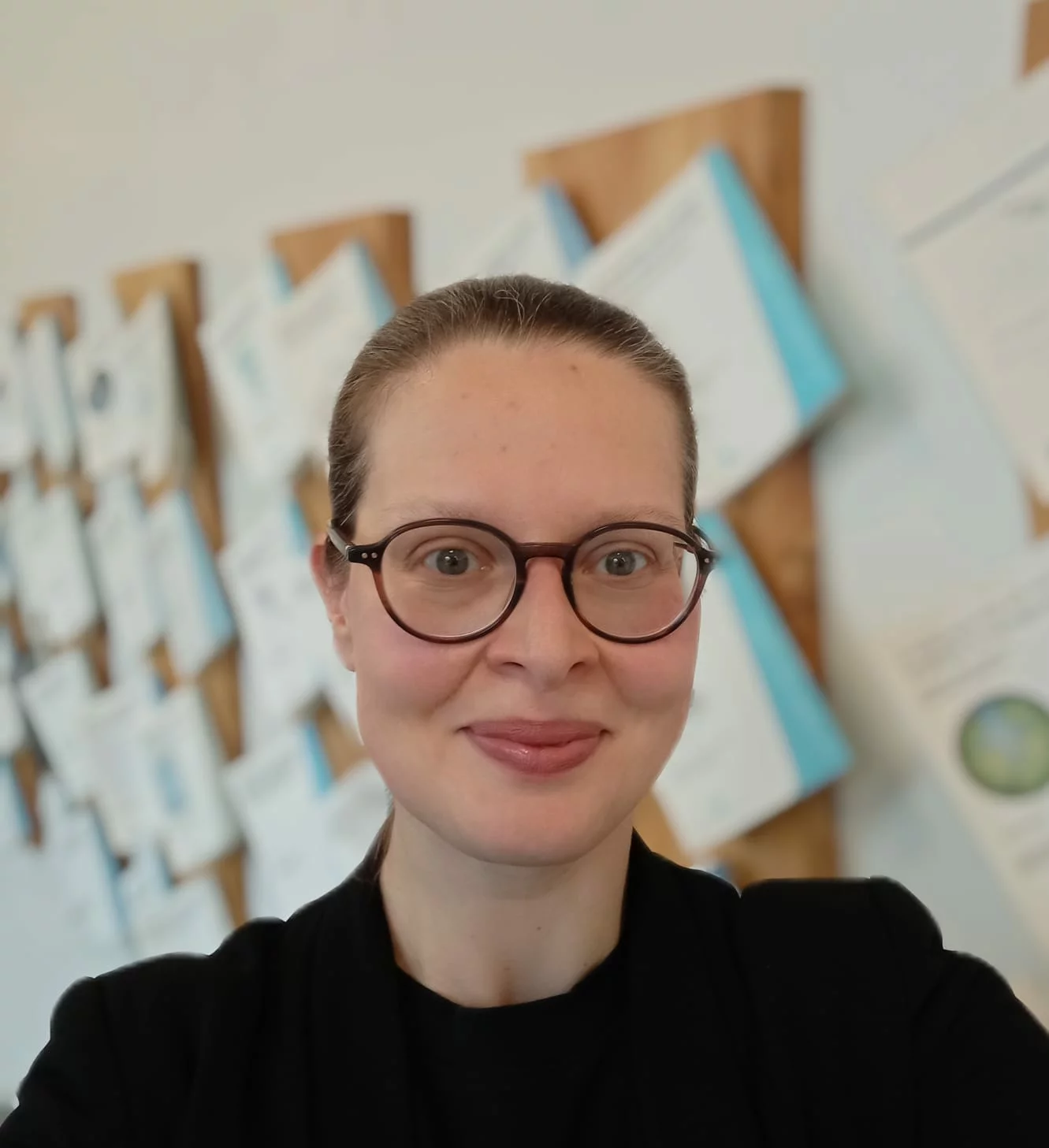 Développement, l’adaptation et l’évaluation des soins et des parcours de soins